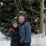 Craig Blevins - @craigblevins68 - Instagram