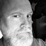 Craig Blevins - @blevinscraig - Instagram