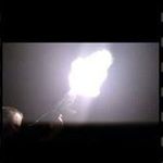 Craig Blevins - @craigblevins - Instagram