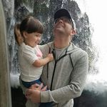 Craig Blevins - @craig.blevins.9 - Instagram