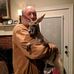 Craig Blevins - Facebook