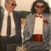 Craig Blevins - Facebook