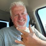 Craig Blevins - @blevins.craig - Instagram