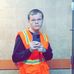 Craig Blevins - Facebook