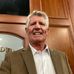Craig Blevins - Facebook