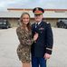 Craig Blevins - Facebook