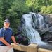 Craig Blevins - Facebook