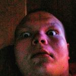 Craig Blevins - @craig.blevins.334 - Instagram