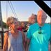 Craig Blevins - Facebook