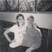 Craig Blevins - Facebook
