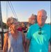 Craig Blevins - Facebook