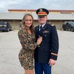 Craig Blevins - @cblevvv - Instagram