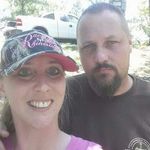 Craig Blevins - @craig_b73 - Instagram