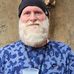 Craig Blevins - Facebook