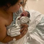 Craig Mackenzie Blevins - @levismommy082120 - Instagram