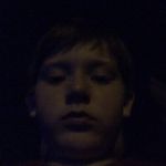 Craig Mitchel Blevins - @craig_blevins99 - Instagram