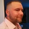 craigblevins561 - @craigblevins561 - TikTok