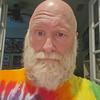 CRAIG.BLEVINS.AUTHOR - @cabmann66 - TikTok