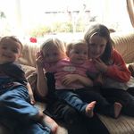 Elaine Blevins Craig - @elaineblevinscraig - Instagram
