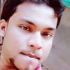 Ritik_kumar - @craig_blevinss - TikTok