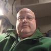 Craig bloom - @craigbloom889 - TikTok