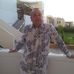 Craig Bloom - Facebook