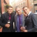 Craig Bloom - @craigbloom1977 - Instagram