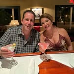 Craig Bloom - @bloomcb - Instagram