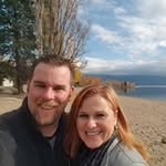 Craig Bloom - @craig_bloom_546 - Instagram