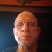 Craig Bloom - Facebook