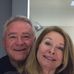Craig Bloom - Facebook