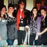 Craig Bloom - @lakesidepest - Instagram