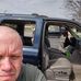Craig Bloom - Facebook