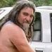 Craig Bloom - Facebook