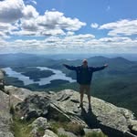 Craig Bloom - @craig.bloom.334 - Instagram