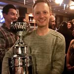 Craig Bloom - @bloom.citi - Instagram
