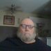 Craig Bloom - Facebook