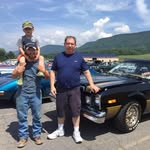 Craig Bloom - @craig.bloom.5 - Instagram