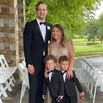 Craig Bloom - @cbloom - Instagram