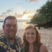 Craig Bloom - Facebook