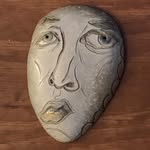 Craig Bloom - @craigbloom - Instagram