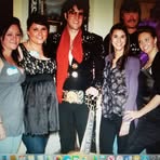 Craig Bloom - Facebook