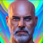 Craig Bloom - @antelope_craig - Instagram
