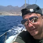 Craig Bloom - @bloom_craig - Instagram