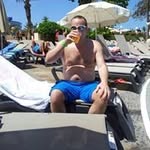 Craig Bloom - @bloom.craig - Instagram