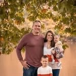 Craig Bloom - @bloomc82 - Instagram