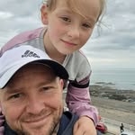 Craig Bloomer - @craigbloomer - Instagram