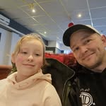 Craig Bloomer - @bloomer_craig - Instagram