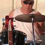 Craig Bloomer - @bloomercraig - Instagram
