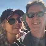 Craig Bloomer - @craig_bloomer - Instagram